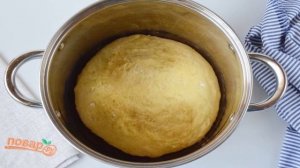 Пасхальная пасха