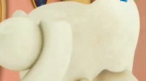 Анонс розовый (Карусель, 15.04.2015)