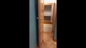 Подвалы Юсуповского дворца