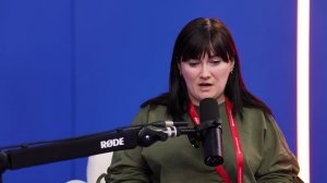 Искусственный интеллект для творческих: Почему промты — это новый MUST-HAVE навык?