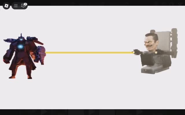 Skibidi battle episode 1
 (анимация которую я сделал) (читайте описание)