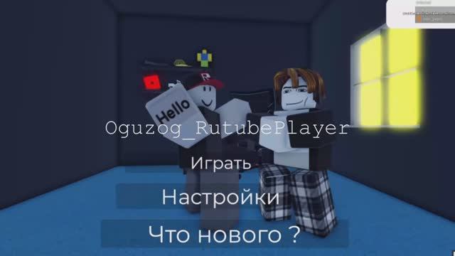 Дарина Заметь смотреть онлайн