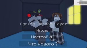 Дарина Заметь
