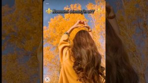 Изъяны 👌🫶🌹🎵🫶