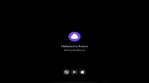 приключения ёжика 1 серия