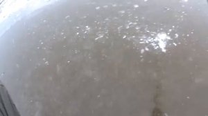 Первый лёд 2025-2026