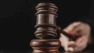 12.10.2025 Вероника Райн - Не суди чужого раба