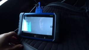 Как заработать 8000 рублей за час. Работа на выезде! Не заводится Chevrolet Cruze.