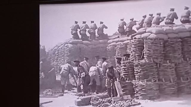 19-10-2025 смотреть онлайн