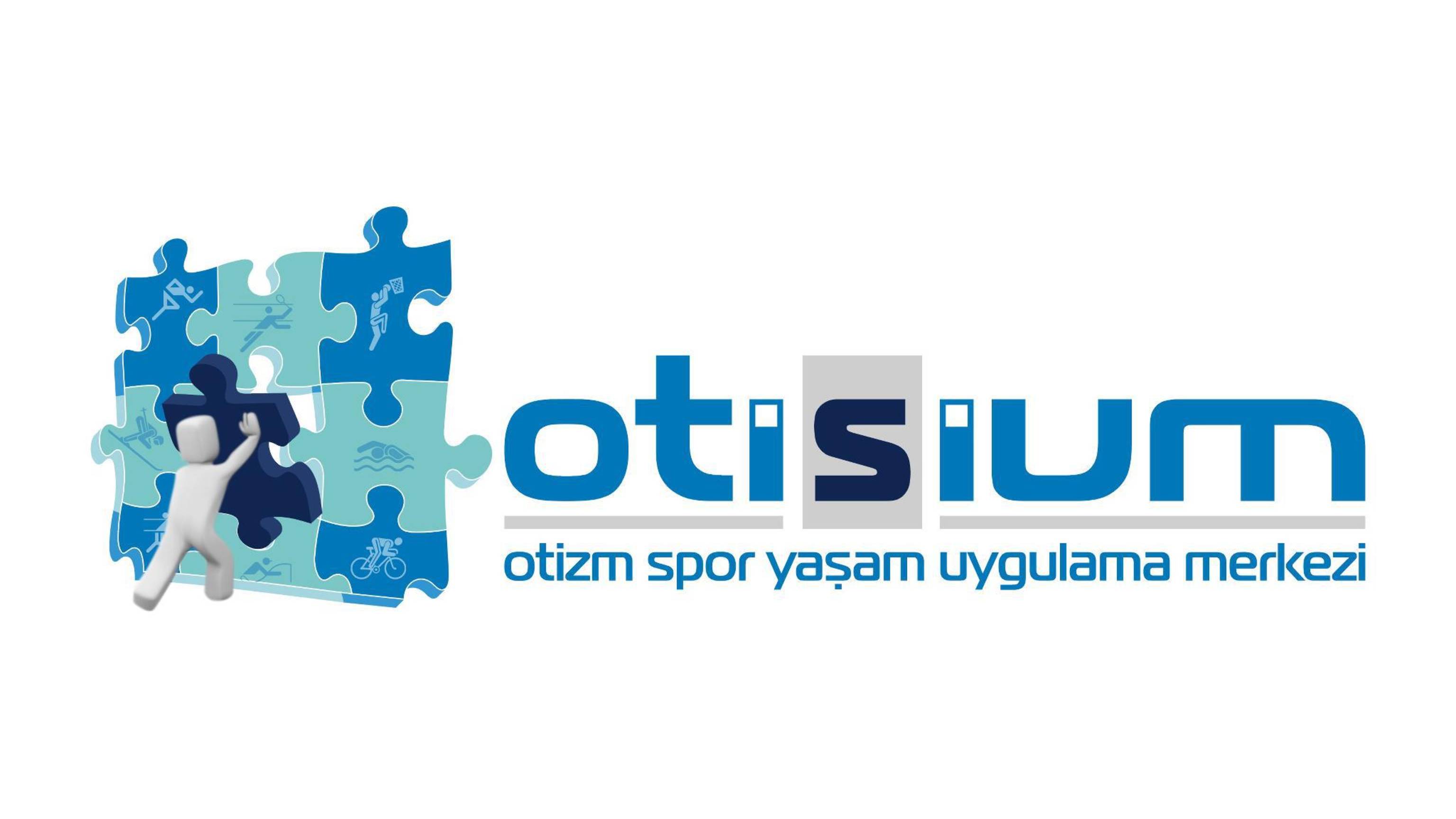 Otisium Турция коррекция аутизма. История Максимилиана Пласмана