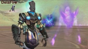 World of Warcraft: The War Within - Катсцены: Душа Кареш