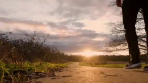 Души прекрасные порывы!!!