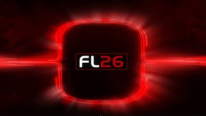 SP Football Life 2026 Обзор на новый сезон