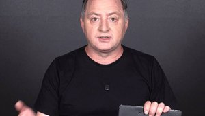 Можно ли доверять мессенджеру МАХ? «Особое мнение» Евгения СИВАЕВА от 23 августа 2025 года