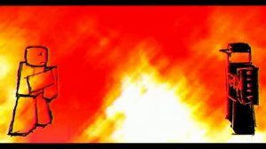 REMORSE REDUX - Last Man Standing Guest 666 vs Noob Forsaken UST FT Spoogynova