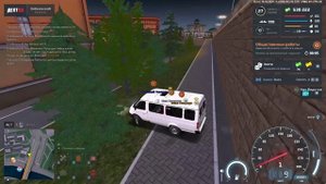 NEXTRP 2025-10-19 13-18-46 - Trim