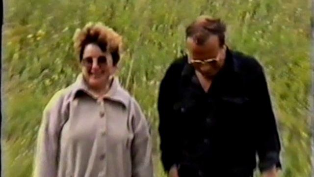 Встреча односельчан в Голюшурме смотреть онлайн