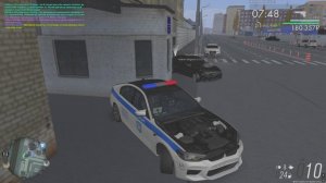 Жалоба от 19.10.2025