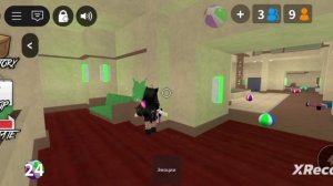 Мой тгк с конкурсами https://t.me/robloxik435 (это видео я снимала давно сорри за лаги)