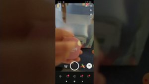 обзор подарков на мой день рождения