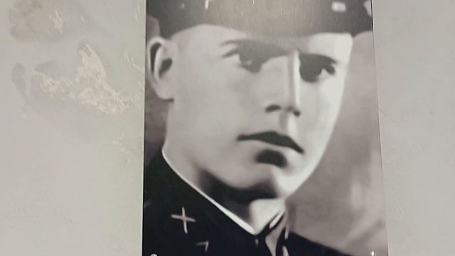 18-10-2025 смотреть онлайн