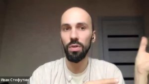 Когда всё интересно, но это ни к чему не ведёт. Разбор начинающего специалиста