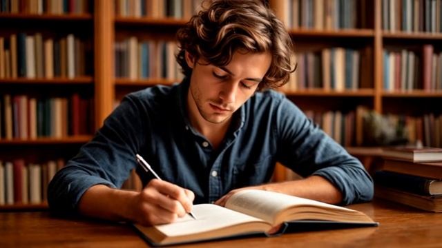 Поэта истории смотреть онлайн