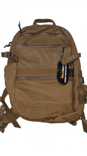 AVS1000/АВС1000 от проекта LEAF