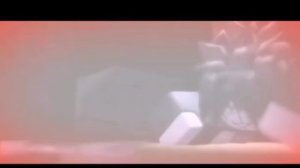 Ту тайм и азур