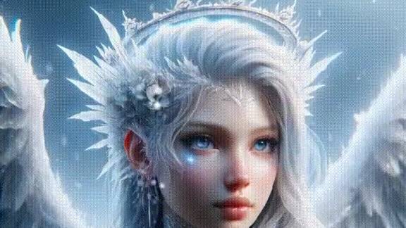 НОЯБРЬ--ВОДОЛЕЙ(таро)