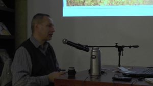 Мотивация обращения к Богу (Пять уровней сознания ) В. Тушкин