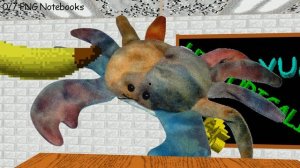 PNG Invasion Easy Mode Все Ответы Неправильно, Normal Mode я попробовал также, как и Easy Mode.