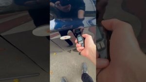 Nissan Note I Рестайлинг 1.4 MT Осмотр