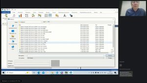 163. Форум пользователей Инж-РУ. Часть 3. 15.10.2025