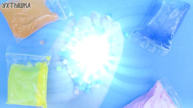 Все новые Бреинрот мемы: Сигма Бой, Шиклетейра, Ла Эсок Секола и другие Итальянские Brainrot смотреть онлайн