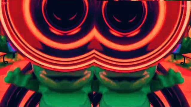 измененный гумибер смотреть онлайн