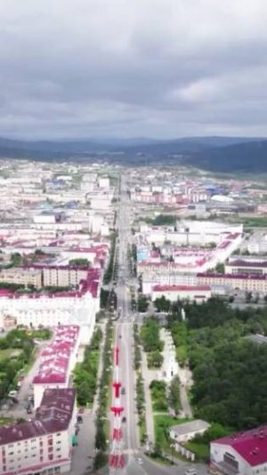 Проблемы розыска и идентификации пропавших без вести в 2025 году - создание ГКЦ МО_20251019