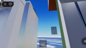 Лифты КМЗ 1993 г