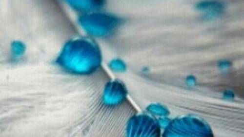 НОЯБРЬ--РАК(таро)