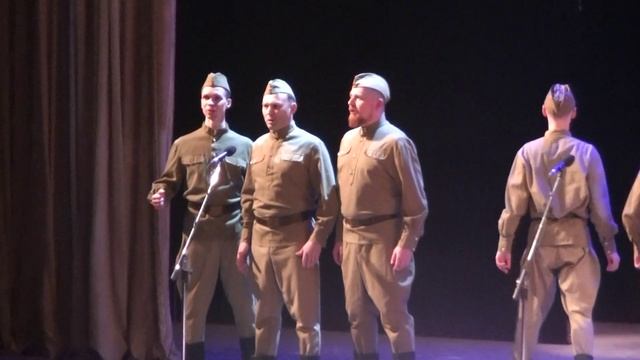 А я в Россию домой хочу...