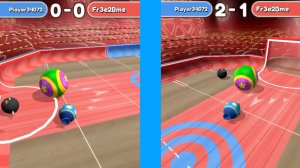 Going Balls  Super Speed run Gameplay New Update Level 1431 Goal ball