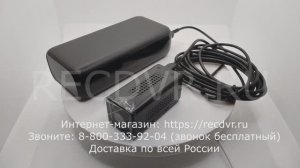 Мини камера с wi-fi и долгой работой автономно до 60 дней с мощным аккумулятором TapCam MV-30