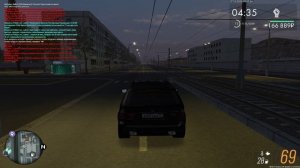 Grand Theft Auto  San Andreas 2025.10.17 - 19.55.10.19.DVR - Trim