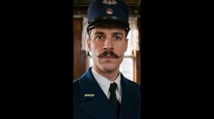 Маяковский