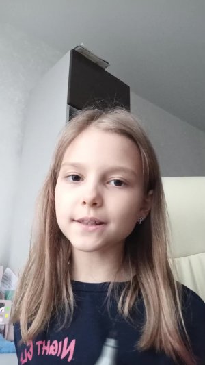 делаем лабубу