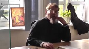 что такое БЛАГОДАТЬ ?