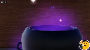 ТРЕЙЛЕР ХЕЛОВИН 3 НЕДЕЛЯ! THE OFFICIAL TRAILER!