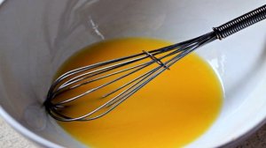 Пасха розовая