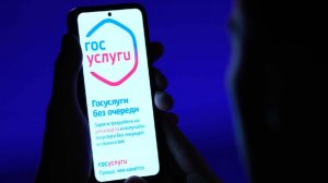 Дополнительные проверки при сделках с недвижимостью хотят ввести на Госуслугах