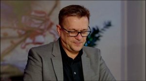 Субботняя школа 2025 4кв. Урок 4 Исток всех противостояний (АСД Прага)_Full-HD